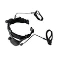 thumbnail image 1 of Ethern Appareil de Marche d'Escala Réglable Rehausseur de Jambe Exosquelette Aide à la Mobilité Portable S, 1 of 8