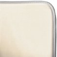 thumbnail image 4 of Carolines Treasures BABE0089RUG Tapis de Mousse à Mémoire Lavable en Machine, 4 of 4
