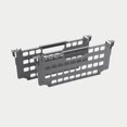 thumbnail image 1 of DECKED Bed Drawer Divider - A0082-2DIV-GRY, 1 of 4