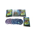 thumbnail image 3 of Scooby-Doo! Where Are You: The Complete Series (7DVD), 3 of 3