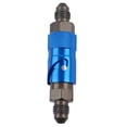 thumbnail image 4 of Bgsha Connecteur de Raccord à Dégagement Rapide AN3 pour Moto, Rupture à Sec, pour Durite de Frein, 4 of 10