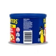 thumbnail image 4 of Planters Noix de cajou salees, 4 of 5
