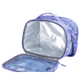 thumbnail image 4 of Roots Insulated Lunch Bag LILAC, 4 of 4
