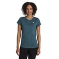 thumbnail image 1 of Reebok Women's Legacy Performance Short-Sleeve T-Shirt, 1 of 5