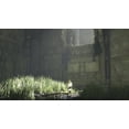 thumbnail image 2 of Jeu vidéo The Last Guardian (PS4), 2 of 4