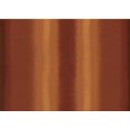 thumbnail image 1 of Ahgly Company Tapis d'Intérieur Rectangulaire Transitionnel Orange Rouge Orange Lavable à la Machine, 7 Pieds x 9 Pieds, 1 of 7