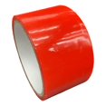 thumbnail image 3 of pitrice Funny Decompression Toys Creative Sticky Ball Rolling Tapes for Game Red, 3 of 8