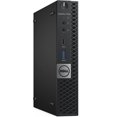 thumbnail image 2 of Refurbished Dell Optiplex Desktop Intel i5-6500T 7050, 2 of 4