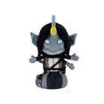 thumbnail image 2 of Pressure Sebastian Solace plush Sebastian Plush Cute Plush Doll Toy Gift Cartoon Style Children's Rag Doll Doll, 2 of 6