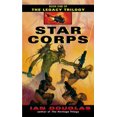 thumbnail image 1 of Star Corps (la Trilogie de l'Héritage, Livre 1), 1 of 2