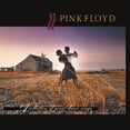thumbnail image 1 of Pink Floyd - A Collection Of Great Dance Songs (Vinyl), 1 of 1