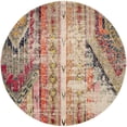 thumbnail image 4 of Safavieh Monaco Risto Abstract Area Rug, 4 of 7