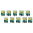 thumbnail image 1 of 10 Paquets Dragon Shield Mat Menthe Format Standard 100 ct Protège-Cartes Présentoir, 1 of 4