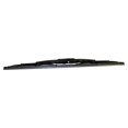 thumbnail image 5 of WIPER BLADE 16', 5 of 5