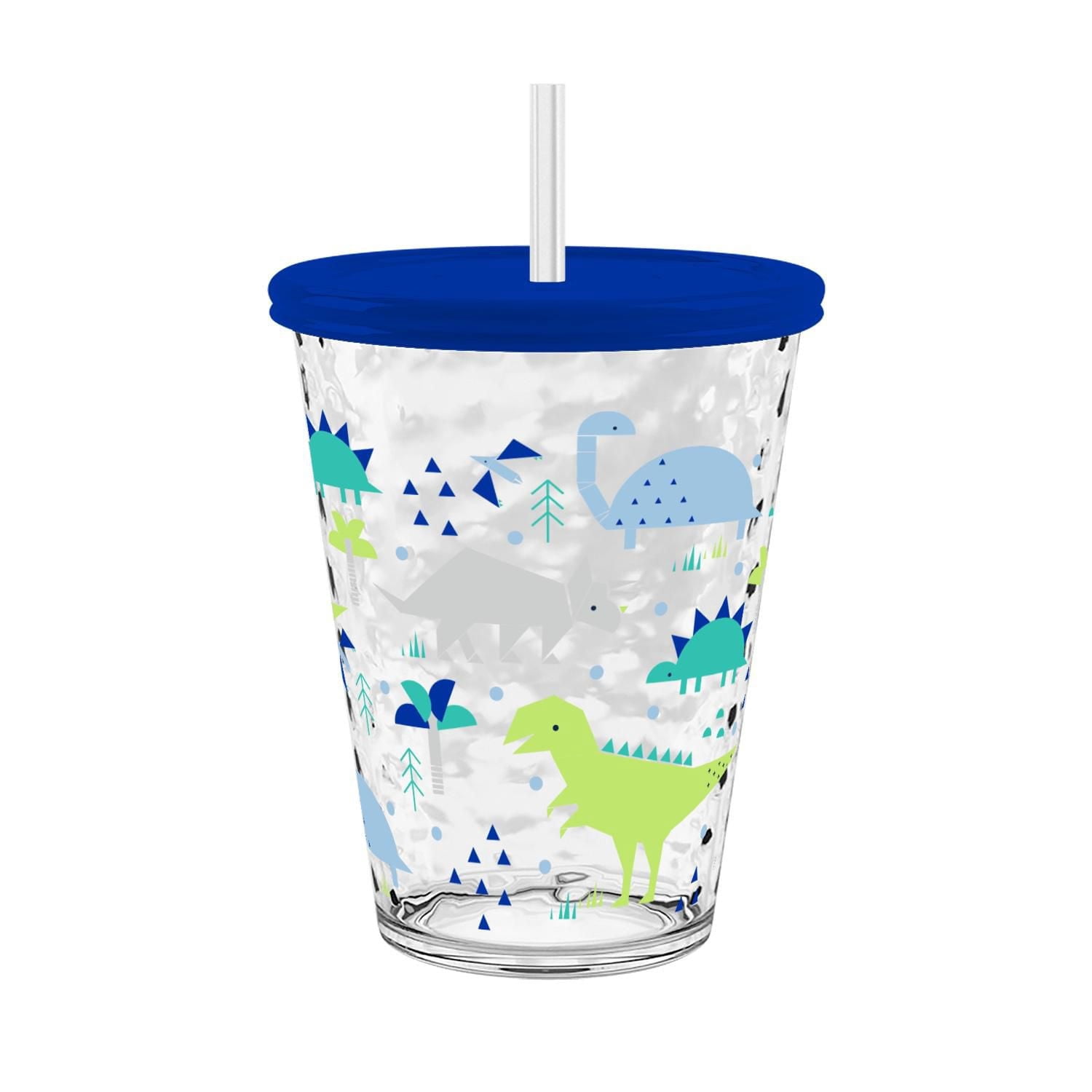 Mainstays Kids Verre