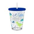 thumbnail image 1 of Mainstays Kids Verre, 1 of 2