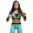 thumbnail image 4 of WWE Main Event Series Figurine articulée Katana Chance, 4 of 6