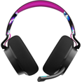 thumbnail image 3 of Refurbished Skullcandy S6SPY-P003 SLYR Pro Wired Over-Ear Gaming Headset, Black, 3 of 3