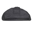 thumbnail image 2 of Étui Ajustable pour Arc en Pâte, Porte-Arc, Sac pour Arc, Équipement pour Entraînement de Cible, Petit, 2 of 8