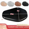 thumbnail image 2 of Étui Rigide pour Équipement de Sport en Champagne - Design Hexagonal pour Raquettes de Ping-Pong, Badminton et Tennis - Rangement Durable et Incassable avec Impression de Logo Personnalisé - Idéal pour les Équipes Nord-Américaines &, 2 of 6