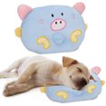 thumbnail image 4 of FLAMEEN Oreiller pour Animaux de Compagnie, Coussin pour Chat, Chiens Chats pour Animaux de Compagnie, 4 of 8
