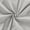 Taupe, variant on Pacific 100% Cotton Duvet Cover Set