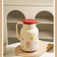 thumbnail image 5 of 1L Household Kettle Large Capacity Kettle Kettle Coffee Pot, 5 of 5