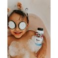 thumbnail image 2 of SOCOZY 3 en 1 Shampooing Revitalisant Gel Douche, 2 of 5