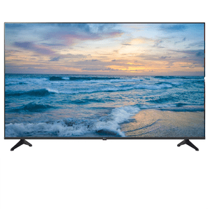 Rénovés LG 43" Classe 4K (2160p) LED Intelligent TV (43UA7700PUB)