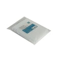 thumbnail image 2 of Pen+Gear Mattress Cover, 2 of 4
