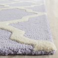 thumbnail image 2 of Safavieh Cambridge Liam Tapis Géométrique, 2 of 2
