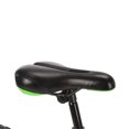 thumbnail image 2 of Huffy Rock Creek 26 Inch Bicycle, 2 of 5