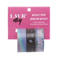 thumbnail image 1 of Ruban Washi Unicorn de LaurDIY, 1 of 3