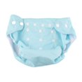 thumbnail image 1 of Washable Adjustable Waterproof Breathable  Pants For Infant BabyBLC-03, 1 of 8