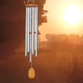 thumbnail image 3 of Étonnante Grâce Carillon Céleste, 3 of 4