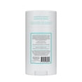 thumbnail image 2 of Native Natural Deodorant, Jasmine & Cedar, Aluminum Free, 2 of 6