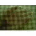 thumbnail image 4 of oneOone Cotton Silk Fabric Gingham Check Fabric Prints By Yard 42 Inch Wide, 4 of 4