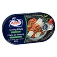 thumbnail image 3 of Appel Filets de Hareng au Paprika, 3 of 7