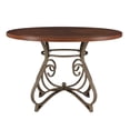 thumbnail image 4 of Montez Dining Table, 4 of 7