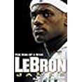 thumbnail image 3 of LeBron James: The Rise of a Star, 3 of 3