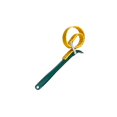thumbnail image 4 of fastboy Belt Strap Wrench Multifunctional Wrench for Water Plumbers Filter Replacing 9inch Green 12 inch, 4 of 6