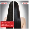 thumbnail image 5 of Tresemme Keratin Smooth Anti-Frizz Hair Serum 100ml, 5 of 5