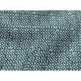 thumbnail image 4 of oneOone Viscose Jersey Fabric Geometric Block Printed Craft Fabric BTY 60 Inch Wide, 4 of 5