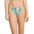 thumbnail image 4 of Jockey Culotte String Bikini Elance pour Femmes - Lot de 3, 4 of 5