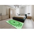 View all media