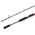 thumbnail image 1 of Fishing Tackle,Fishing Rod 1.8m Baitcaster Fishing Pole Fishing Rod Smart Functionality, 1 of 8