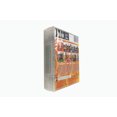 thumbnail image 2 of Dragon Ball Super Série Complète Partie 1-10 (DVD), 2 of 2