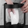 thumbnail image 3 of Infuseur à Thé Résistant à la Chaleur, Scellé, Réutilisable, Bouilloire de Cuisine pour la Maison, Lavable, Antidérapant, en Acier Inoxydable PP, Cafetière Domestique avec Poignée 1500 ml, 3 of 9