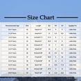 thumbnail image 3 of JDQJBZ Toddler Girls Mary Jane Flats Shoes Solid Color Bowknot Comfortable Soft Sole, 3 of 5