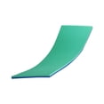 thumbnail image 3 of Lipstore Water Float Mat Lightweight Drifting Mattress for Swimming Pool Lake Boating, 3 of 8